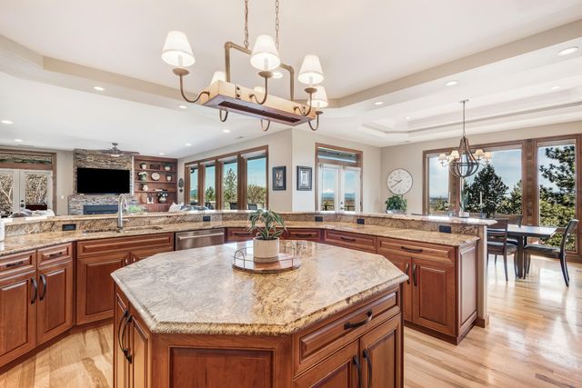 3363 NW Starview Drive, Bend, OR 97703