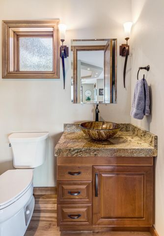 3363 NW Starview Drive, Bend, OR 97703