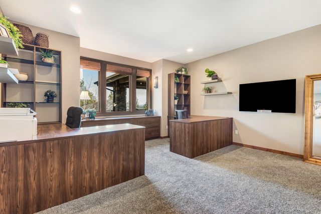 3363 NW Starview Drive, Bend, OR 97703