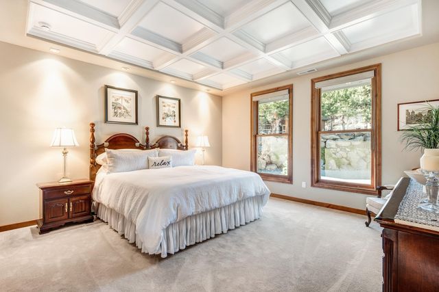 3363 NW Starview Drive, Bend, OR 97703