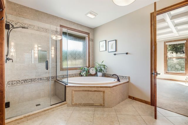 3363 NW Starview Drive, Bend, OR 97703