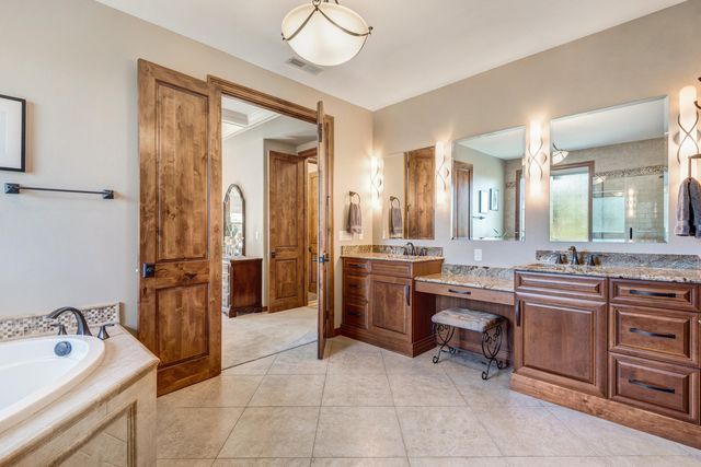 3363 NW Starview Drive, Bend, OR 97703