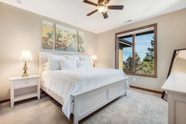 3363 NW Starview Drive, Bend, OR 97703