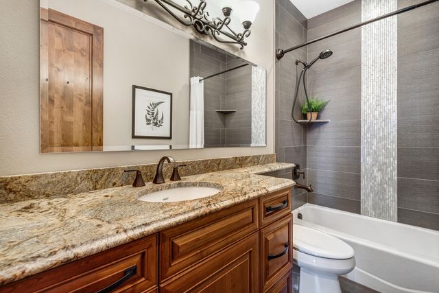 3363 NW Starview Drive, Bend, OR 97703