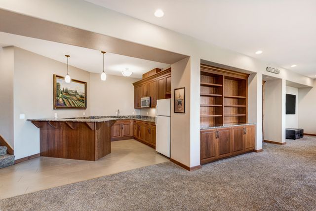 3363 NW Starview Drive, Bend, OR 97703