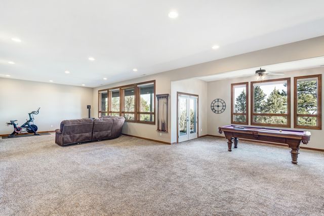 3363 NW Starview Drive, Bend, OR 97703