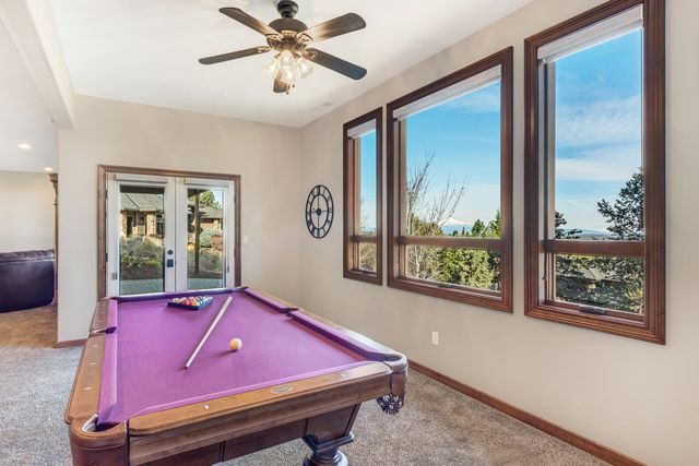 3363 NW Starview Drive, Bend, OR 97703