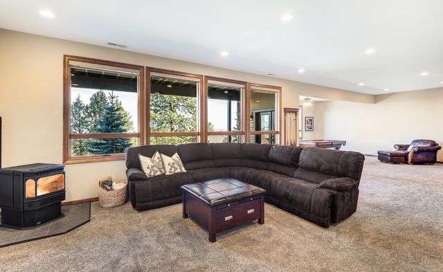 3363 NW Starview Drive, Bend, OR 97703