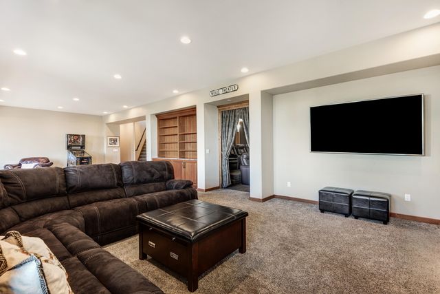 3363 NW Starview Drive, Bend, OR 97703