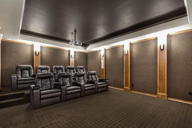 3363 NW Starview Drive, Bend, OR 97703