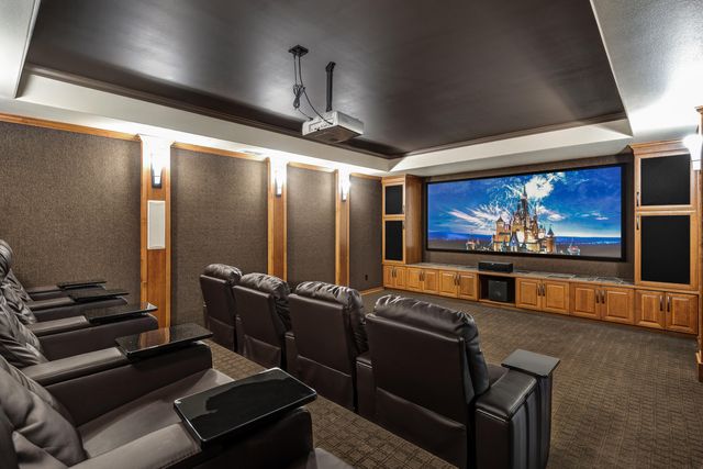 3363 NW Starview Drive, Bend, OR 97703