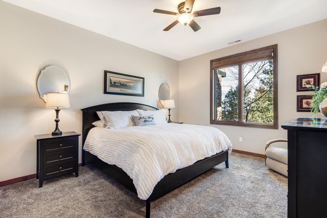 3363 NW Starview Drive, Bend, OR 97703