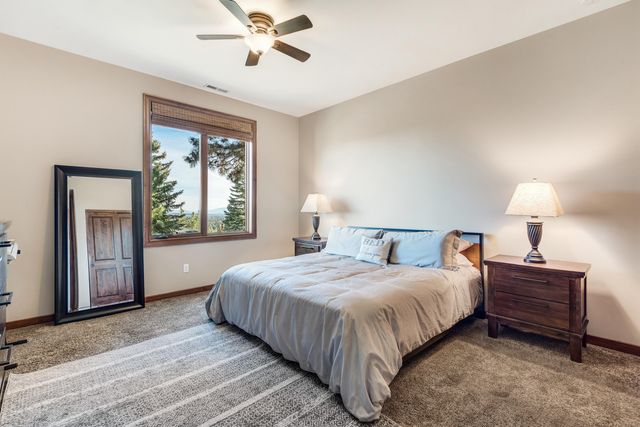 3363 NW Starview Drive, Bend, OR 97703