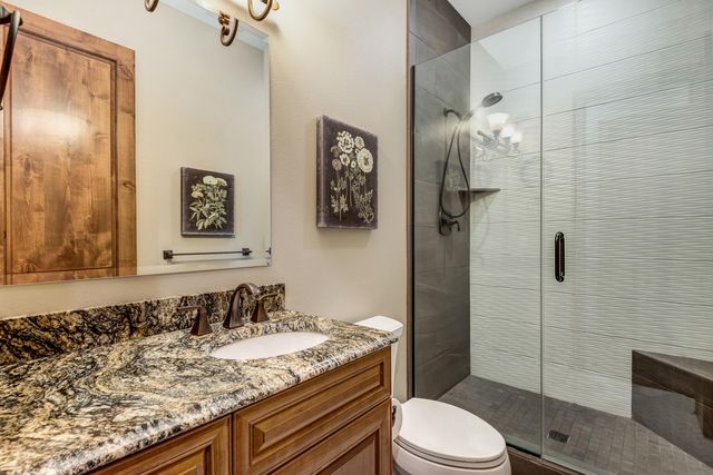 3363 NW Starview Drive, Bend, OR 97703