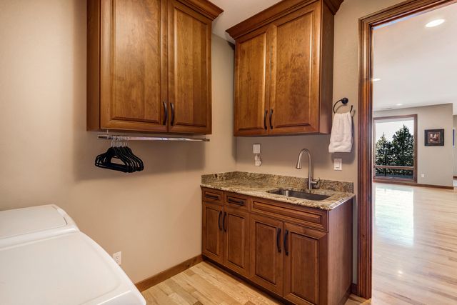 3363 NW Starview Drive, Bend, OR 97703