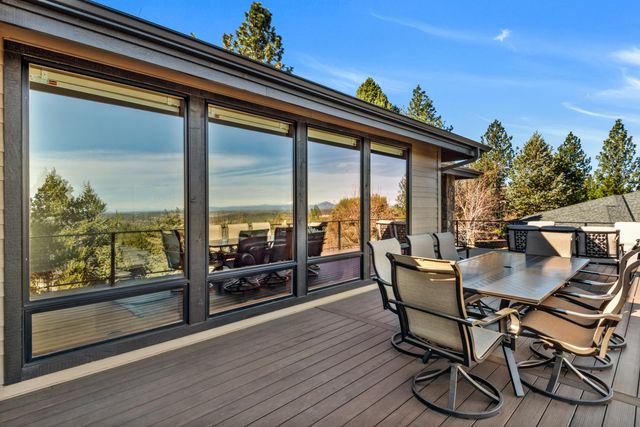 3363 NW Starview Drive, Bend, OR 97703