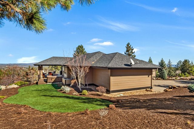 3363 NW Starview Drive, Bend, OR 97703