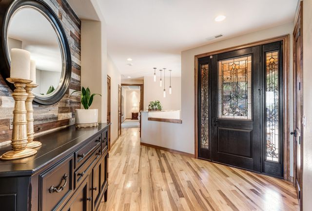 3363 NW Starview Drive, Bend, OR 97703