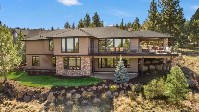 3363 NW Starview Drive, Bend, OR 97703