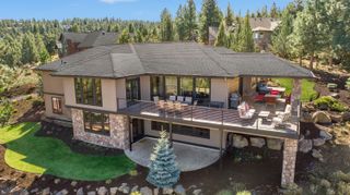 3363 NW Starview Drive, Bend, OR 97703