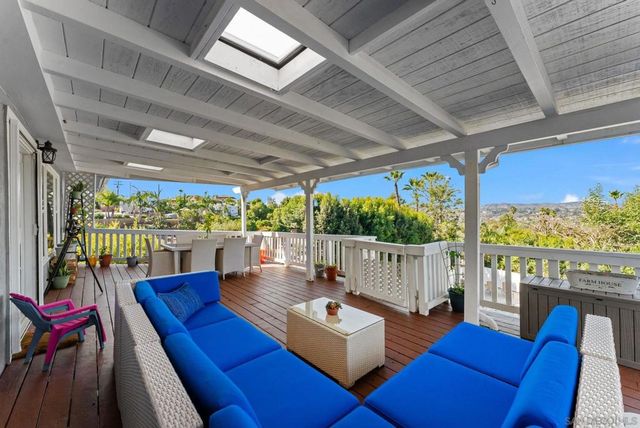 3045 Mary Ln, Escondido, CA 92025