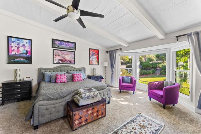 3045 Mary Ln, Escondido, CA 92025