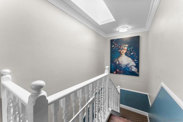 3045 Mary Ln, Escondido, CA 92025