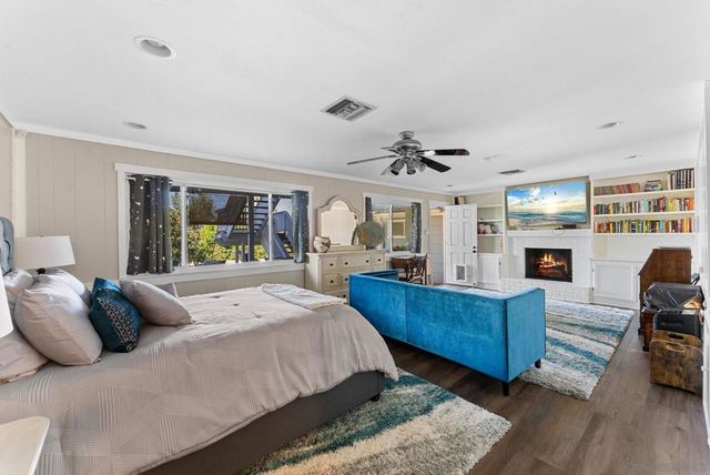 3045 Mary Ln, Escondido, CA 92025