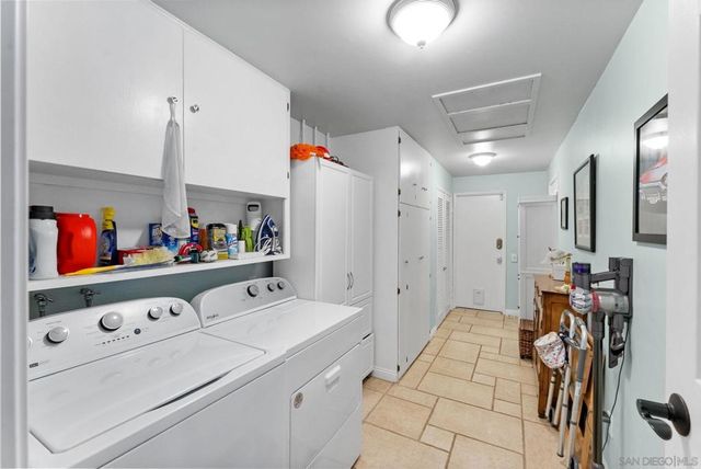 3045 Mary Ln, Escondido, CA 92025