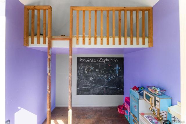 3045 Mary Ln, Escondido, CA 92025