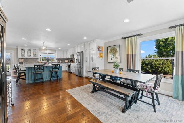 3045 Mary Ln, Escondido, CA 92025