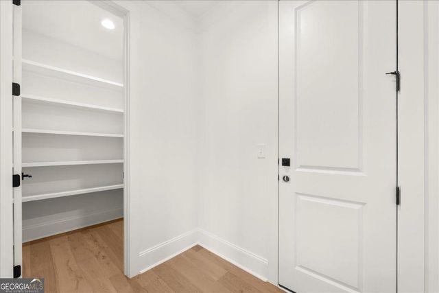 1270 Glen Eagle Drive, Greensboro, GA 30642