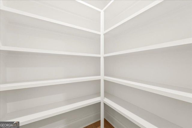 1270 Glen Eagle Drive, Greensboro, GA 30642