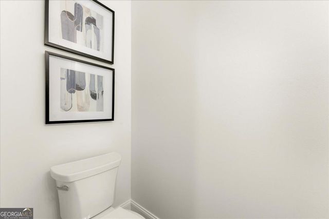 1270 Glen Eagle Drive, Greensboro, GA 30642