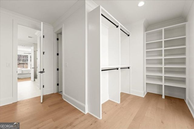 1270 Glen Eagle Drive, Greensboro, GA 30642