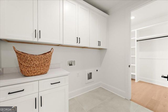 1270 Glen Eagle Drive, Greensboro, GA 30642