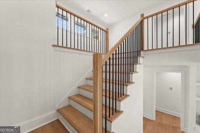 1270 Glen Eagle Drive, Greensboro, GA 30642