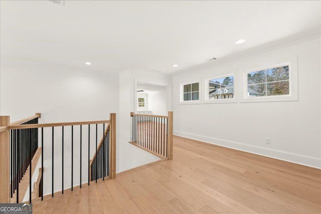 1270 Glen Eagle Drive, Greensboro, GA 30642