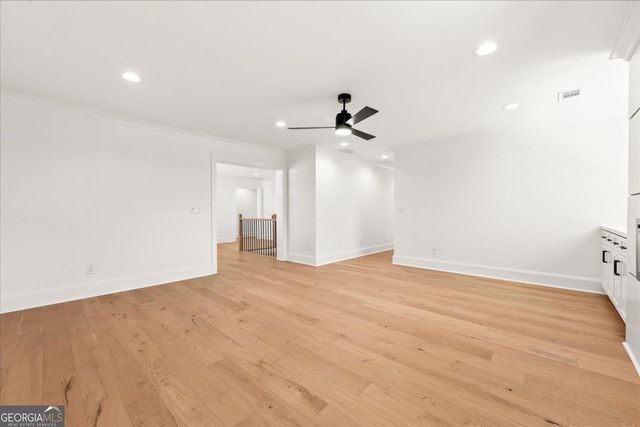 1270 Glen Eagle Drive, Greensboro, GA 30642