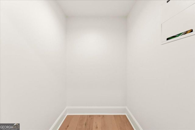 1270 Glen Eagle Drive, Greensboro, GA 30642