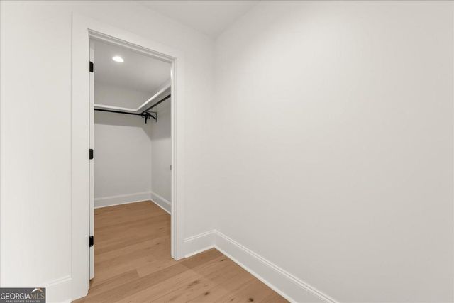 1270 Glen Eagle Drive, Greensboro, GA 30642