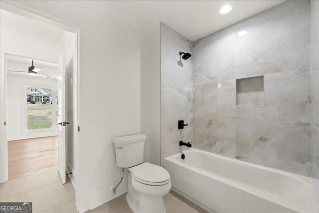 1270 Glen Eagle Drive, Greensboro, GA 30642