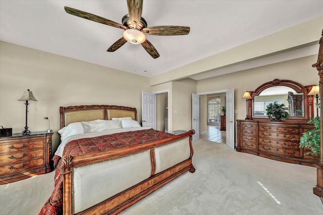 95 Marvin Gardens DR, Moneta, VA 24121