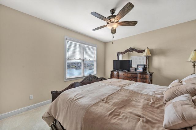 95 Marvin Gardens DR, Moneta, VA 24121