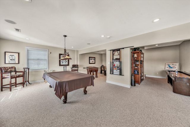 95 Marvin Gardens DR, Moneta, VA 24121