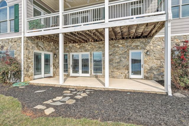 95 Marvin Gardens DR, Moneta, VA 24121