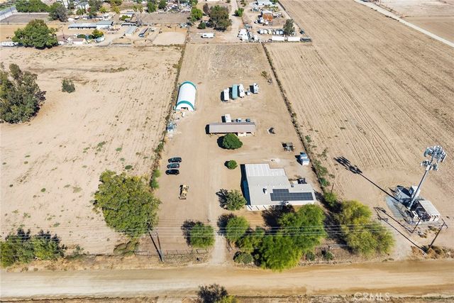 33180 Olive, Winchester, CA 92596