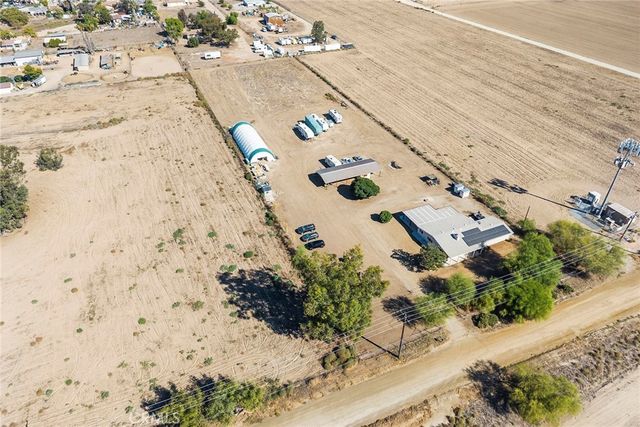 33180 Olive, Winchester, CA 92596