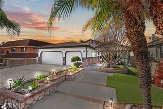 22731 Canyon Lake Drive, Canyon Lake, CA 92587