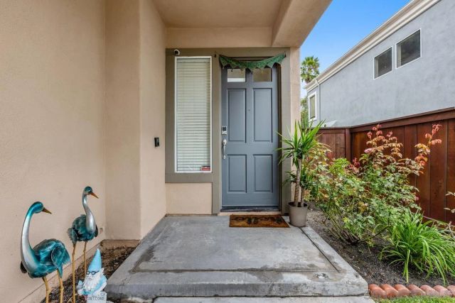 13847 Carmel Ridge Road, San Diego, CA 92128